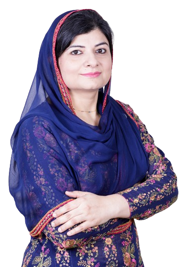 Dr-Humera-Bint-Raees.png
