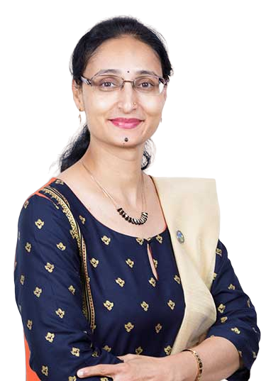 Dr-Rekha-Patidar.png