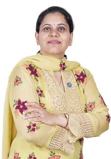 Dr-Shalini-Dadu.png