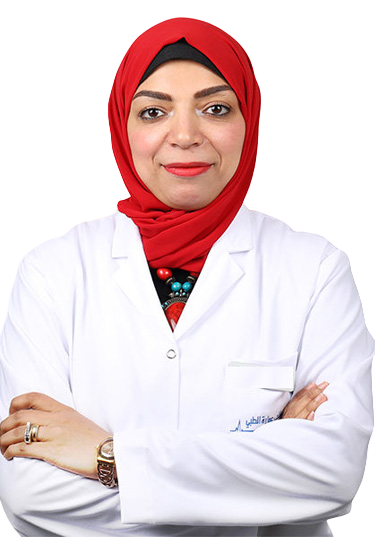 dr-marwa-gad.png