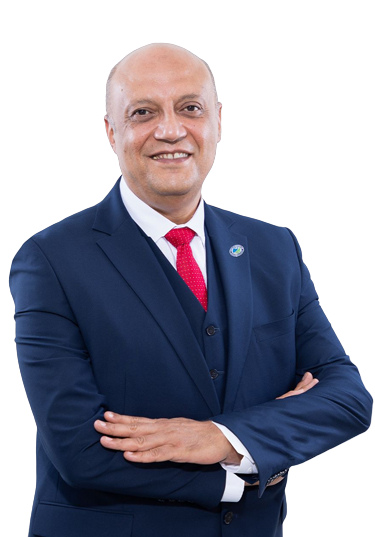 dr-sherif-mohamed-mosaad-kamel.png