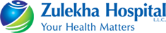 zulekha-hospital-logo
