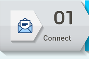 Free Second Opinion Dubai