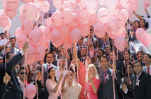 thinkpink2.jpg thinkpink2.jpg