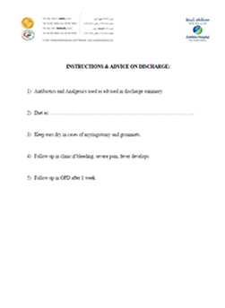 https://beta1.zulekhahospitals.com/uploads/leaflets_cover/11Instructions-advice-on-discharge.jpg