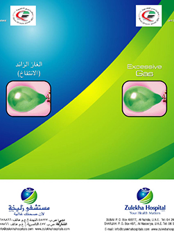 https://beta1.zulekhahospitals.com/uploads/leaflets_cover/12ExcessiveGas.jpg
