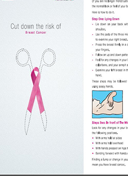 https://beta1.zulekhahospitals.com/uploads/leaflets_cover/13Breast_Cancer-Screening.jpg