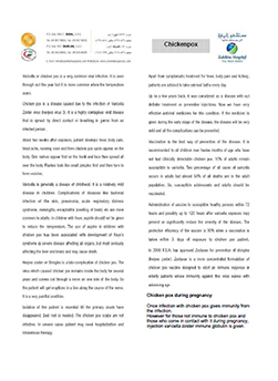 https://beta1.zulekhahospitals.com/uploads/leaflets_cover/13Chickenpox-during-Pregnancy.jpg