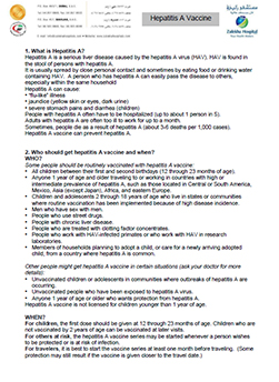 https://beta1.zulekhahospitals.com/uploads/leaflets_cover/13Hepatits-A.jpg