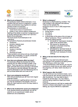 https://beta1.zulekhahospitals.com/uploads/leaflets_cover/13Pre-eclampsia.jpg