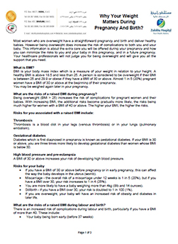 https://beta1.zulekhahospitals.com/uploads/leaflets_cover/13Weight-during-pregannacy-hazards.jpg