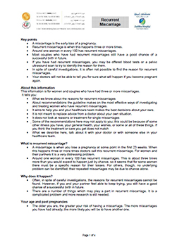 https://beta1.zulekhahospitals.com/uploads/leaflets_cover/13recurrent-miscarriage.jpg