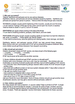 https://beta1.zulekhahospitals.com/uploads/leaflets_cover/14Diptheria-pertussis-tetanus.jpg