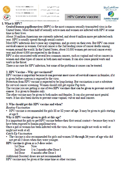 https://beta1.zulekhahospitals.com/uploads/leaflets_cover/14HPV-Cervarix.jpg