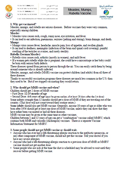 https://beta1.zulekhahospitals.com/uploads/leaflets_cover/14Measeles-Mumps-Rubella.jpg