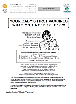 https://beta1.zulekhahospitals.com/uploads/leaflets_cover/14Multi-Vaccines.jpg