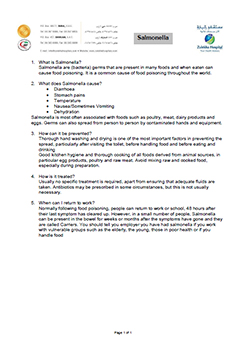 https://beta1.zulekhahospitals.com/uploads/leaflets_cover/15Salmonella.jpg