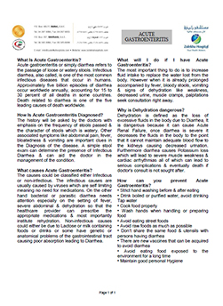 https://beta1.zulekhahospitals.com/uploads/leaflets_cover/16Acute-Gastroenteritis.jpg