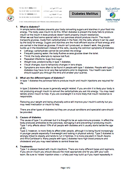 https://beta1.zulekhahospitals.com/uploads/leaflets_cover/16Diabetes-Mellitus.jpg