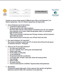 https://beta1.zulekhahospitals.com/uploads/leaflets_cover/16Hyperlipidemia.jpg