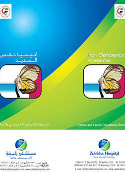 https://beta1.zulekhahospitals.com/uploads/leaflets_cover/16Iron-Deficiency.jpg