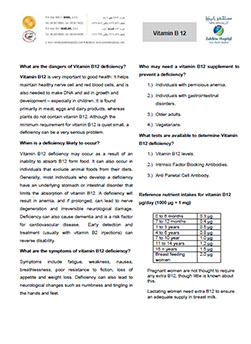 https://beta1.zulekhahospitals.com/uploads/leaflets_cover/16Vitamin-B-12.jpg