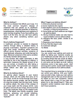 https://beta1.zulekhahospitals.com/uploads/leaflets_cover/16What-Is-Asthma.jpg