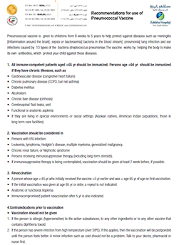 https://beta1.zulekhahospitals.com/uploads/leaflets_cover/16pneumococcal-vaccine-English.jpg