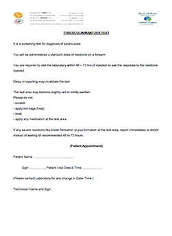 https://beta1.zulekhahospitals.com/uploads/leaflets_cover/17Tuberculin-Mantoux-test.jpg