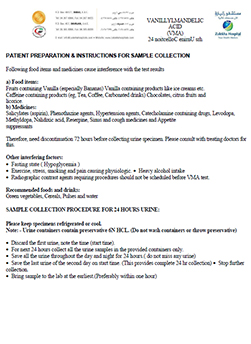 https://beta1.zulekhahospitals.com/uploads/leaflets_cover/17VMA-24-hrs-urine-arabicEnglish.jpg
