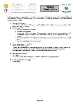 https://beta1.zulekhahospitals.com/uploads/leaflets_cover/18FEBRILE-CONVULSIONS.jpg