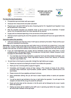https://beta1.zulekhahospitals.com/uploads/leaflets_cover/20Before-After-Cataract-Operation.jpg