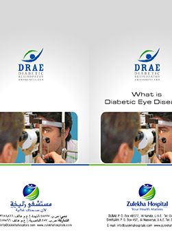 https://beta1.zulekhahospitals.com/uploads/leaflets_cover/20Diabetic_Eye-Disease.jpg