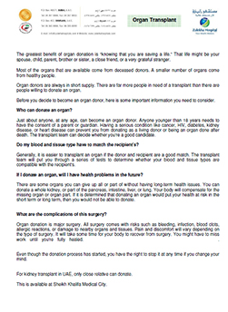 https://beta1.zulekhahospitals.com/uploads/leaflets_cover/21ORGAN-TRANSPLANT.jpg