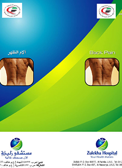 https://beta1.zulekhahospitals.com/uploads/leaflets_cover/22BackPain.jpg
