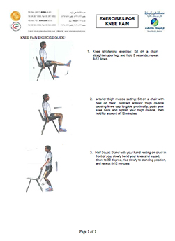 https://beta1.zulekhahospitals.com/uploads/leaflets_cover/22Knee-Exercises.jpg