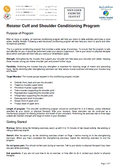 https://beta1.zulekhahospitals.com/uploads/leaflets_cover/22Rotator-Cuff-and-Shoulder-Conditioning-Programc.jpg