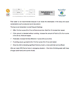 https://beta1.zulekhahospitals.com/uploads/leaflets_cover/24Dehydration-in-children.jpg