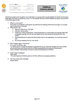 https://beta1.zulekhahospitals.com/uploads/leaflets_cover/24FEBRILE-CONVULSIONS.jpg