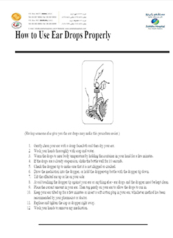 https://beta1.zulekhahospitals.com/uploads/leaflets_cover/24How-to-Use-Ear-Drops.jpg