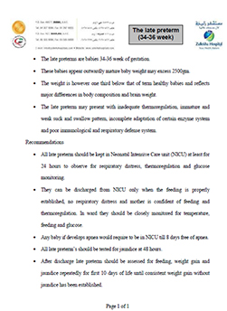 https://beta1.zulekhahospitals.com/uploads/leaflets_cover/24Late-preterm.jpg