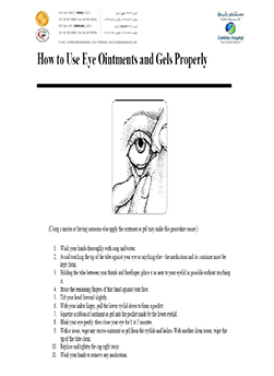 https://beta1.zulekhahospitals.com/uploads/leaflets_cover/25How-to-Use-Eye-Ointment.jpg
