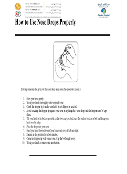 https://beta1.zulekhahospitals.com/uploads/leaflets_cover/25How-to-Use-Nasal-Drops.jpg