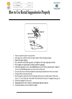 https://beta1.zulekhahospitals.com/uploads/leaflets_cover/25How-to-Use-Suppositories.jpg
