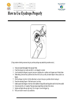 https://beta1.zulekhahospitals.com/uploads/leaflets_cover/25How-to-use-Eye-Drops.jpg