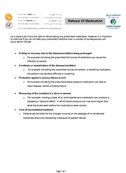 https://beta1.zulekhahospitals.com/uploads/leaflets_cover/25Refusal-of-medication.jpg