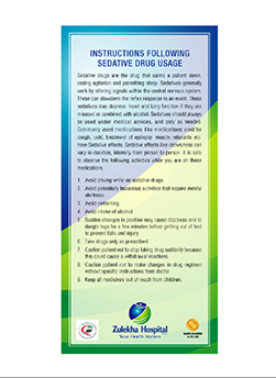 https://beta1.zulekhahospitals.com/uploads/leaflets_cover/25sedative-usage-eng.jpg
