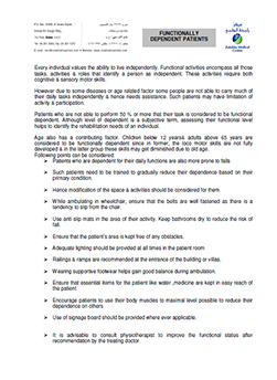 https://beta1.zulekhahospitals.com/uploads/leaflets_cover/26FUNCTIONALLY-DEPENDENT-PATIENTS.jpg