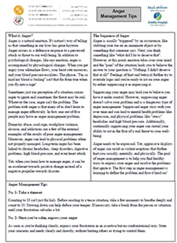 https://beta1.zulekhahospitals.com/uploads/leaflets_cover/27ANGER_MANAGEMENT_TIPS.jpg