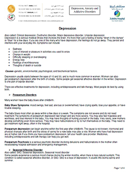 https://beta1.zulekhahospitals.com/uploads/leaflets_cover/27Depression-Anxiety-and-Addictive-disorders-Arabic.jpg